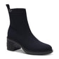Women's Tall Order Pull-On Dress Booties