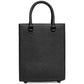 Tote 16 Crossgrain Leather Crossbody Bag
