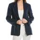 Max Mara Mozart Linen Jacket