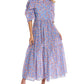 Hugo Boss Dress