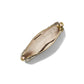 Empire Medium Chain Pouchette
