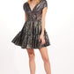 Ulani Dress