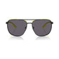 Men's Sunglasses, PS 50YS62-X