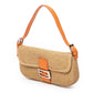Selleria Baguette
