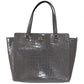 Kate Spade Elissa Bristol Drive Croc Hand Women's Bag