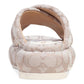 Women's Penelope Bubble Flatform Sandals