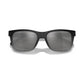 Men's Polarized Sunglasses, HC8359U56-ZP