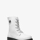 Montaigne PVC Rain Boot