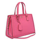 Michael Michael Kors Chantal Tote Bag