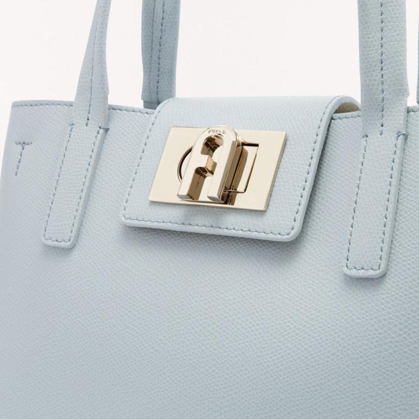 Furla 1927