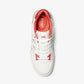 Rebel Leather Sneaker