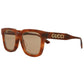 Gucci Women's GG1136SA 52mm Sunglasses