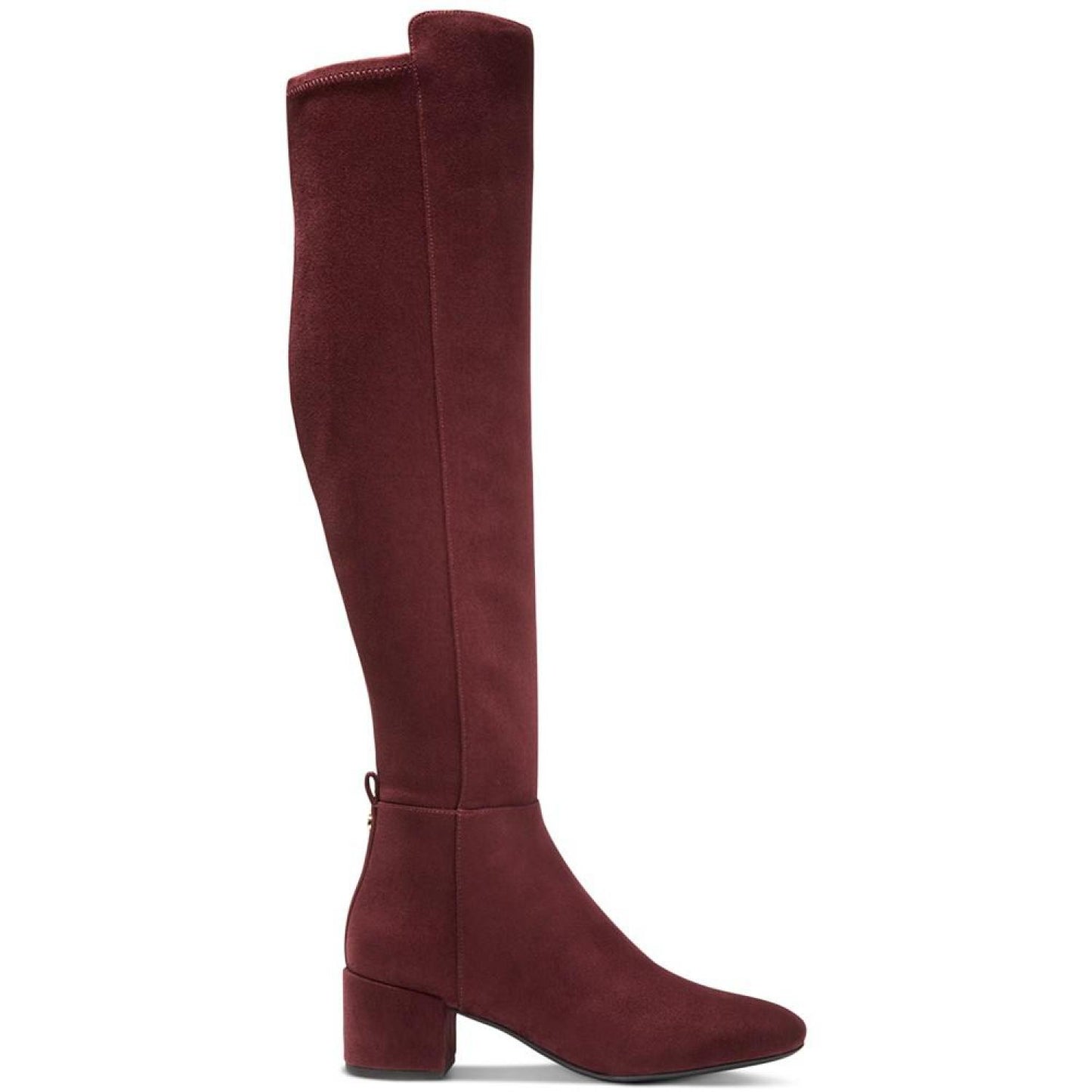 Women's Braden High Heel Boots