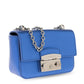 Furla Metropolis Mini Shoulder Bag