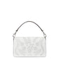 Eyelet Small Tayler Crossbody Bag