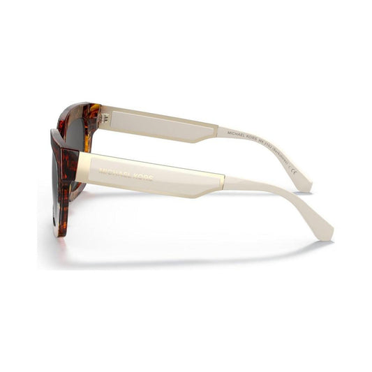 Women's Berkshires 54 Sunglasses, MK210254-X
