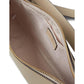 New Core Pebble Pebbled Leather Medium Convertible Crossbody