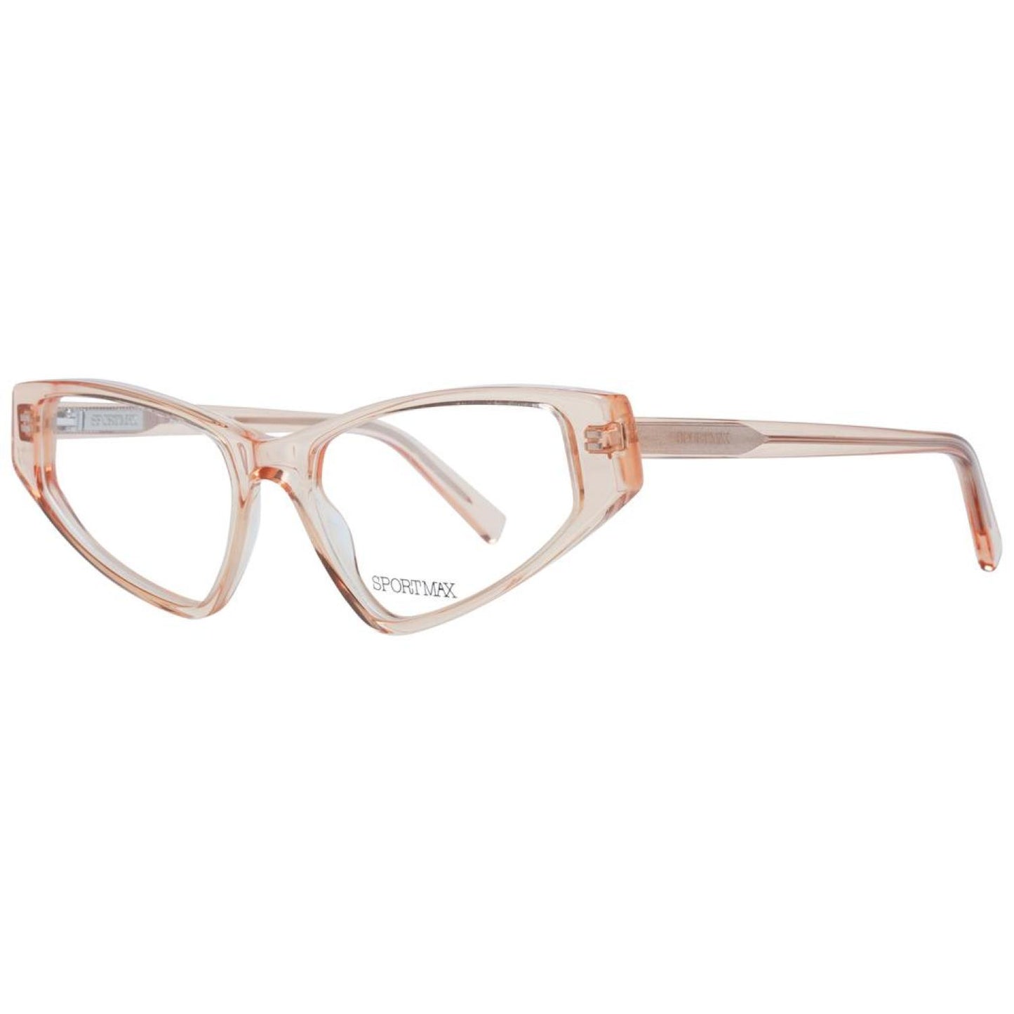 ortmax  Women Optical Women's Frames