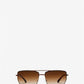 Paros Sunglasses