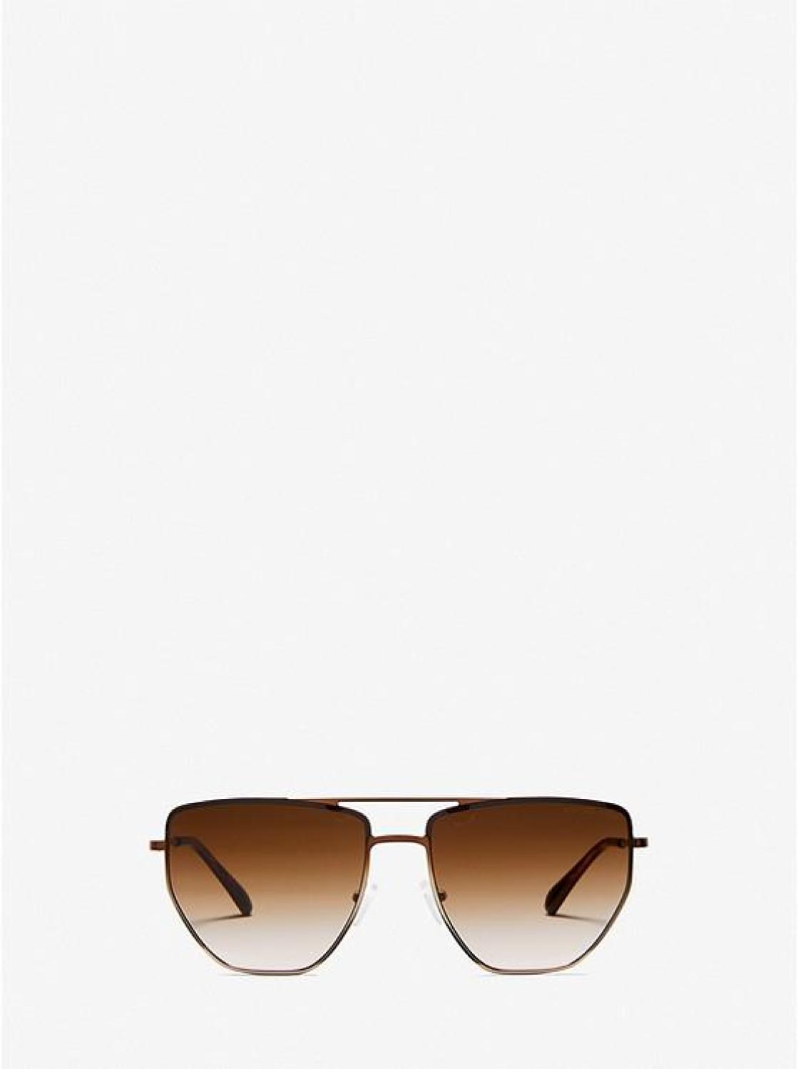 Paros Sunglasses