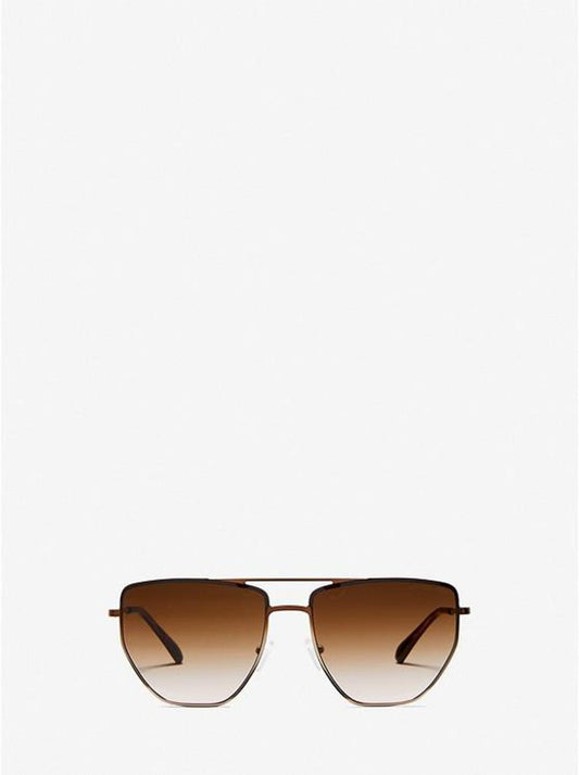 Paros Sunglasses