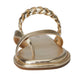 Alba Thong Slide