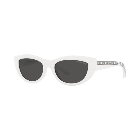 Women's Sunglasses, MK2160 RIO 54