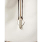 Knott Large Shoulder