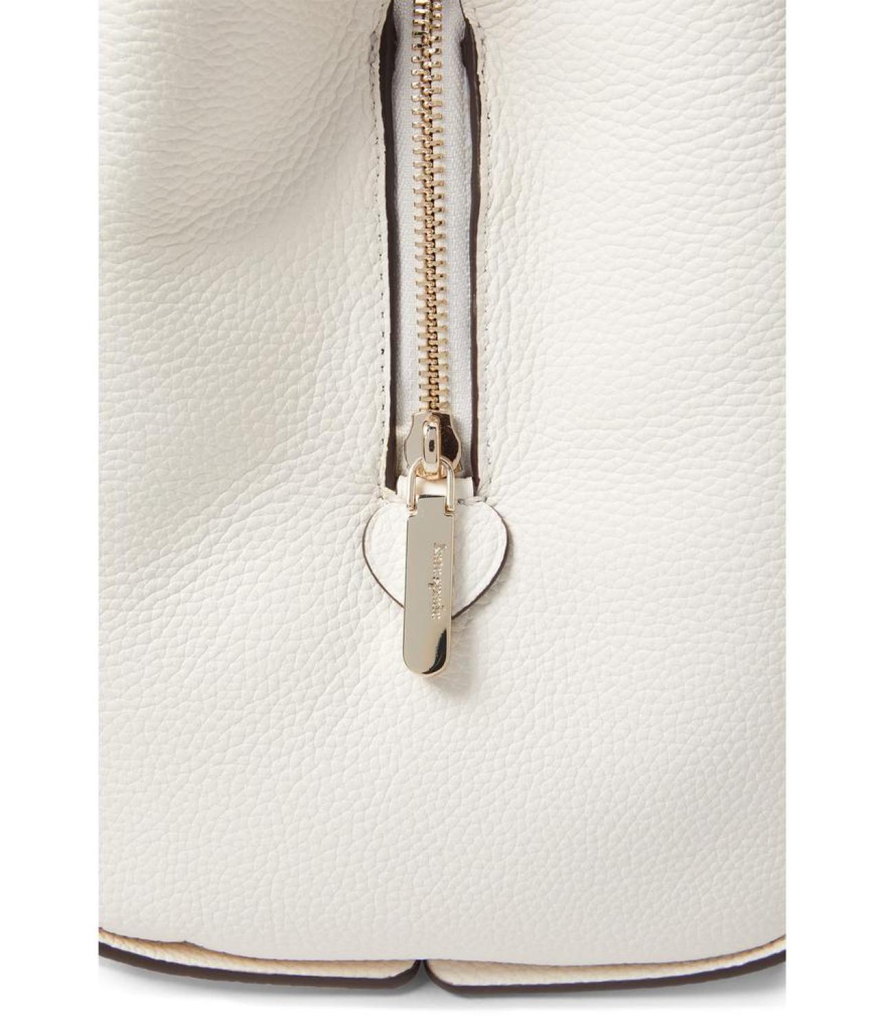 Knott Large Shoulder