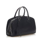 ouis Vuitton Eectric Epi nt Neuf PM eather Handbag (Pre-Owned)