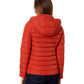 Zip Front Fill M426336C67