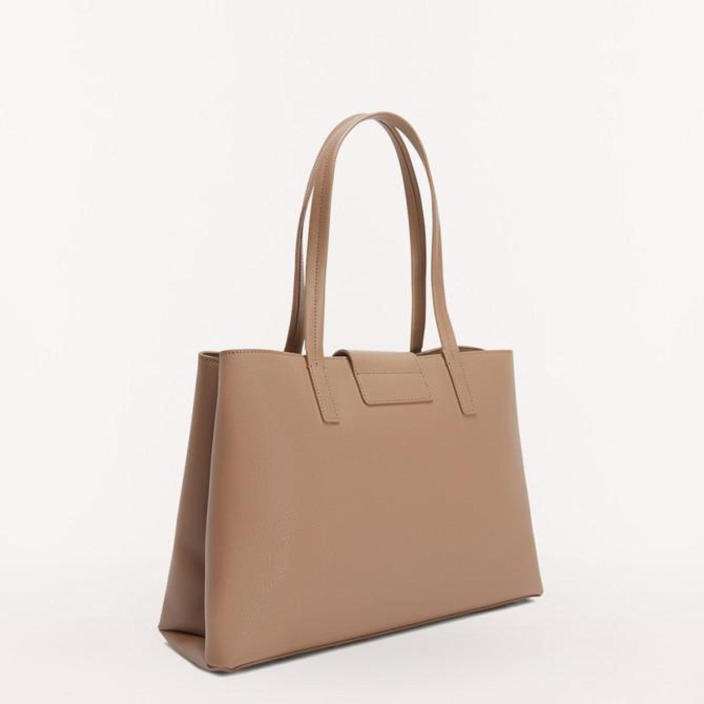 Furla 1927