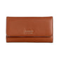 Lyndi Slim Clutch