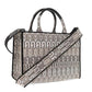 Furla Opportunity Small Tote Bag