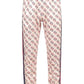 Gucci Over Jogging Pant
