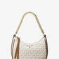 Jet Set Charm Small Logo Pochette
