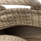 Marc Jacobs The Monogram Micro Tote Bag
