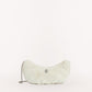 Furla 1927 Mini Bag Xl