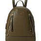 Brooklyn Medium Backpack