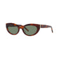 Unisex Sunglasses, SLM115