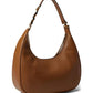 Piper Large Hobo Shoulder