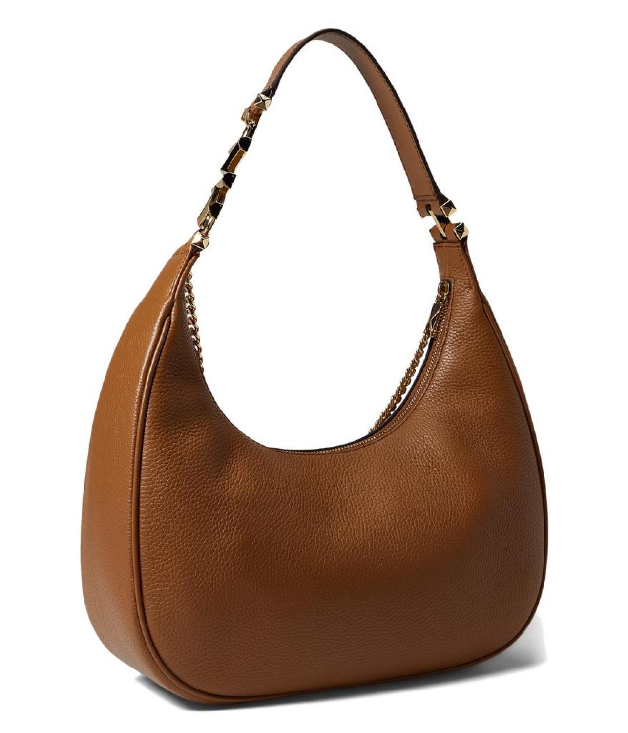 Piper Large Hobo Shoulder