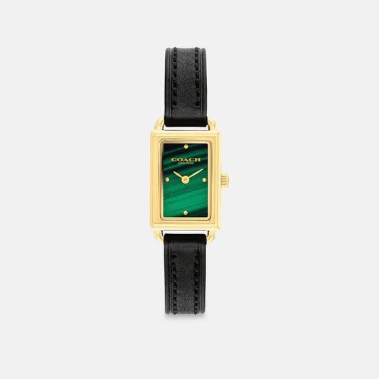 Coach Outlet Liz Watch, 24 Mm