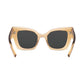Women's Sunglasses, SL 552