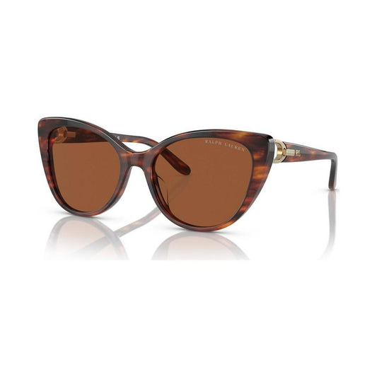 Women's Sunglasses, RL8215BU