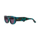 Women's Sunglasses, GG1215S