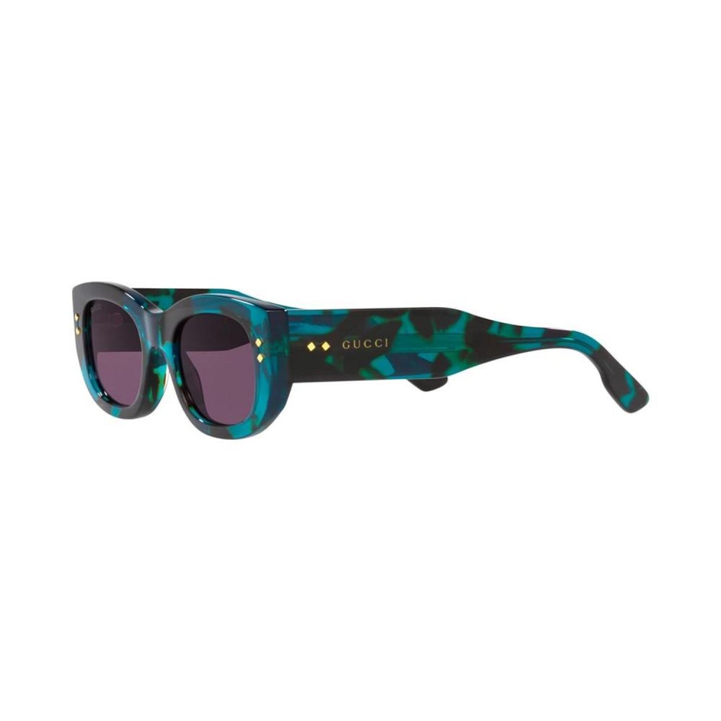 Women's Sunglasses, GG1215S