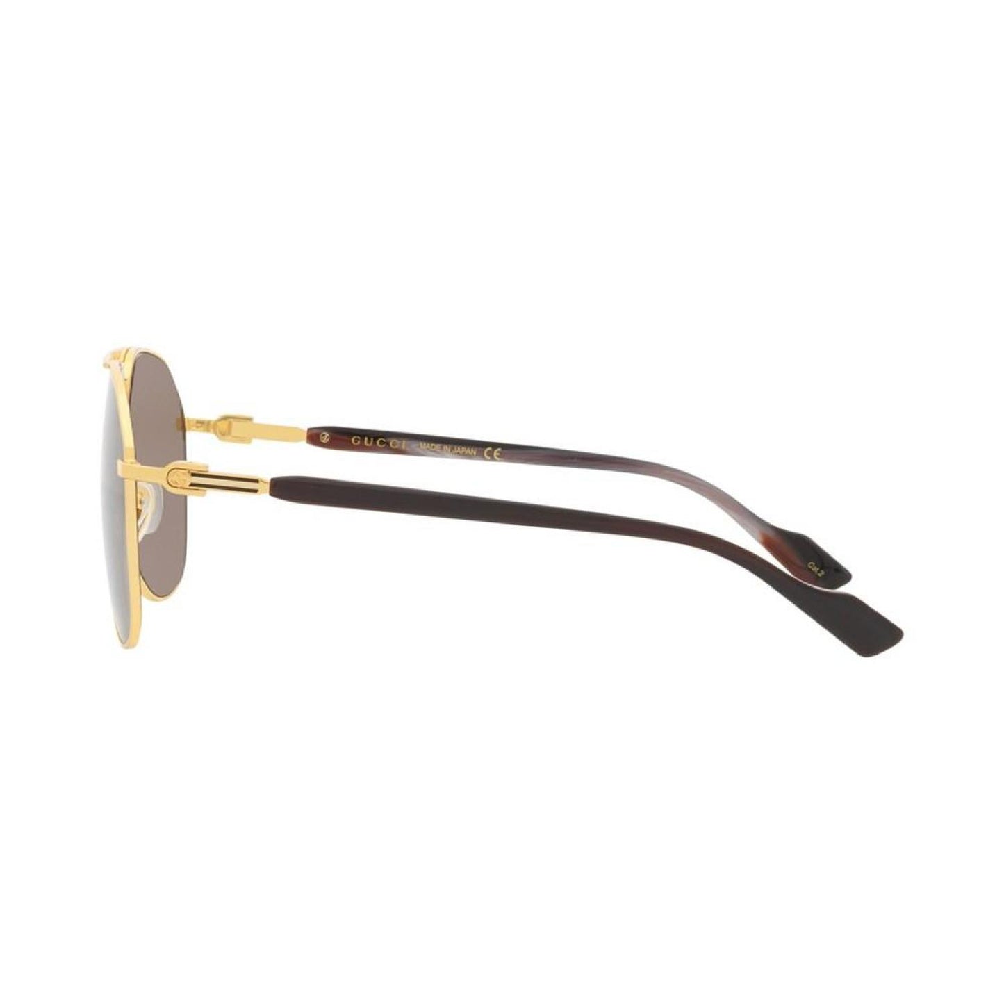 Men's Sunglasses, GC001938
