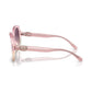 Women's Sunglasses, L1147