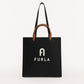 FURLA VARSITY STYLE